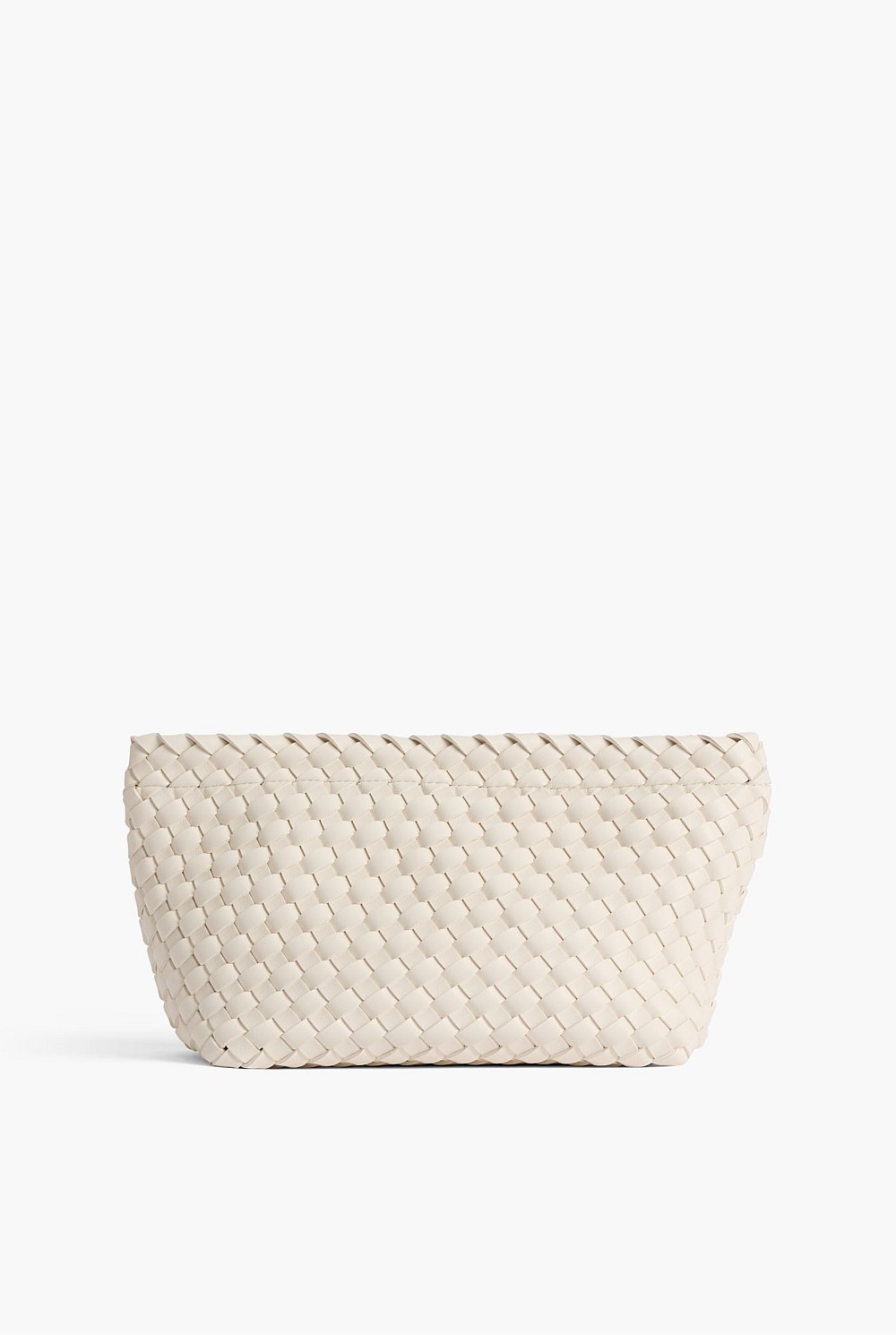 Nikki Woven Cosmetic Pouch