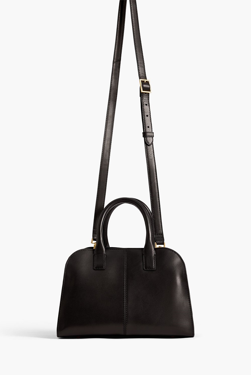Emmie Handbag