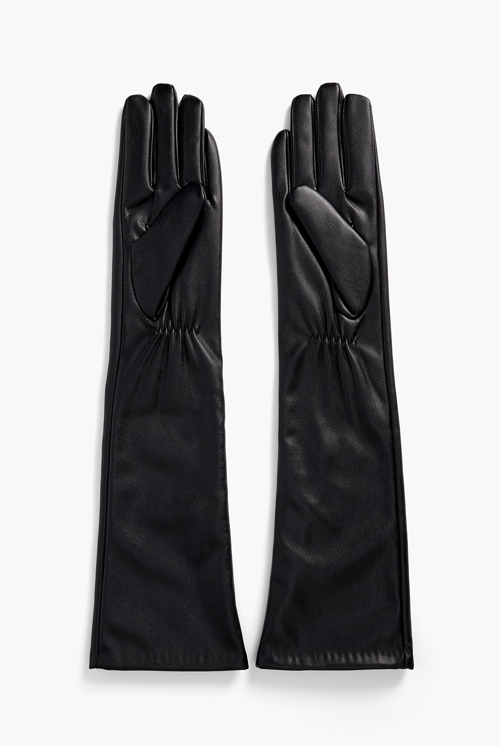 Tayla Glove