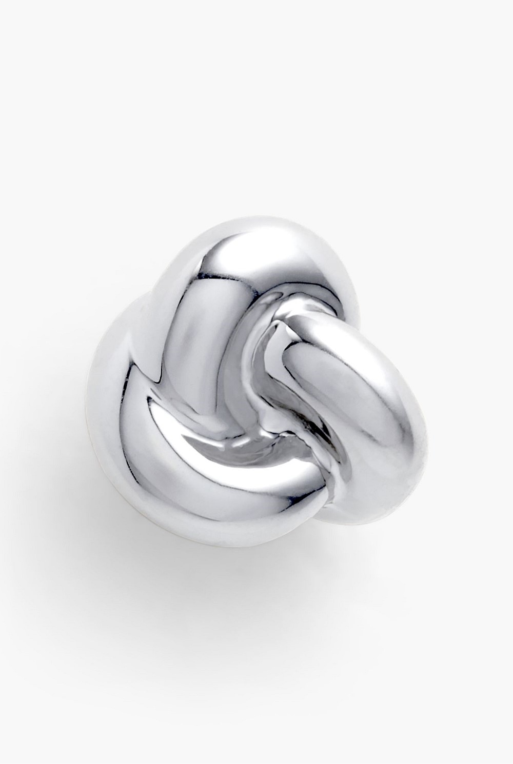 Wren Stud Earrings