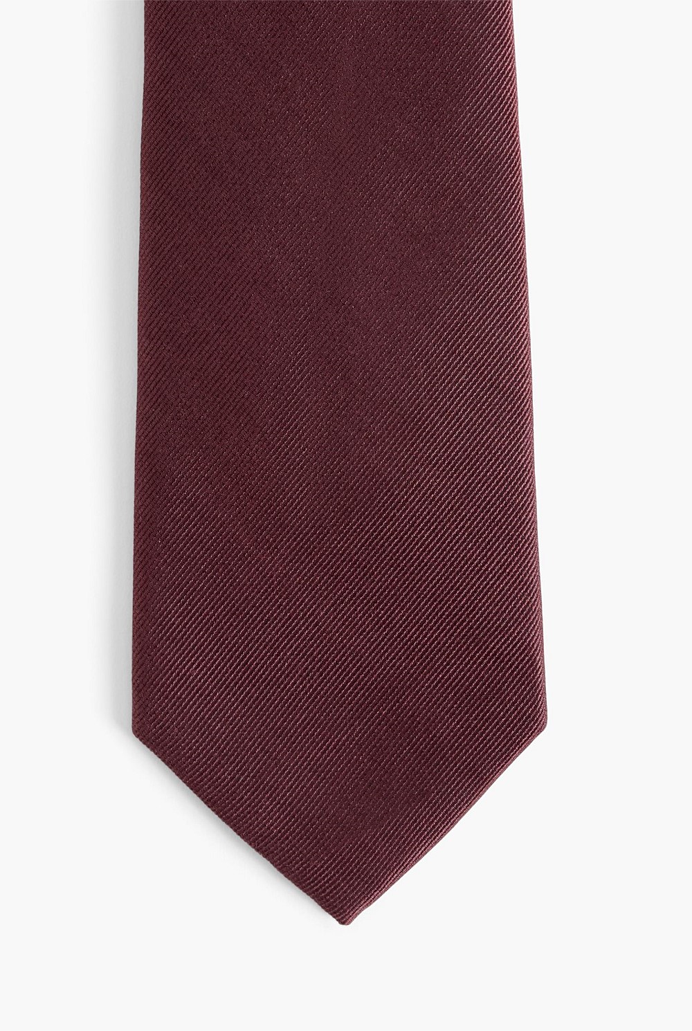 Boston Tie