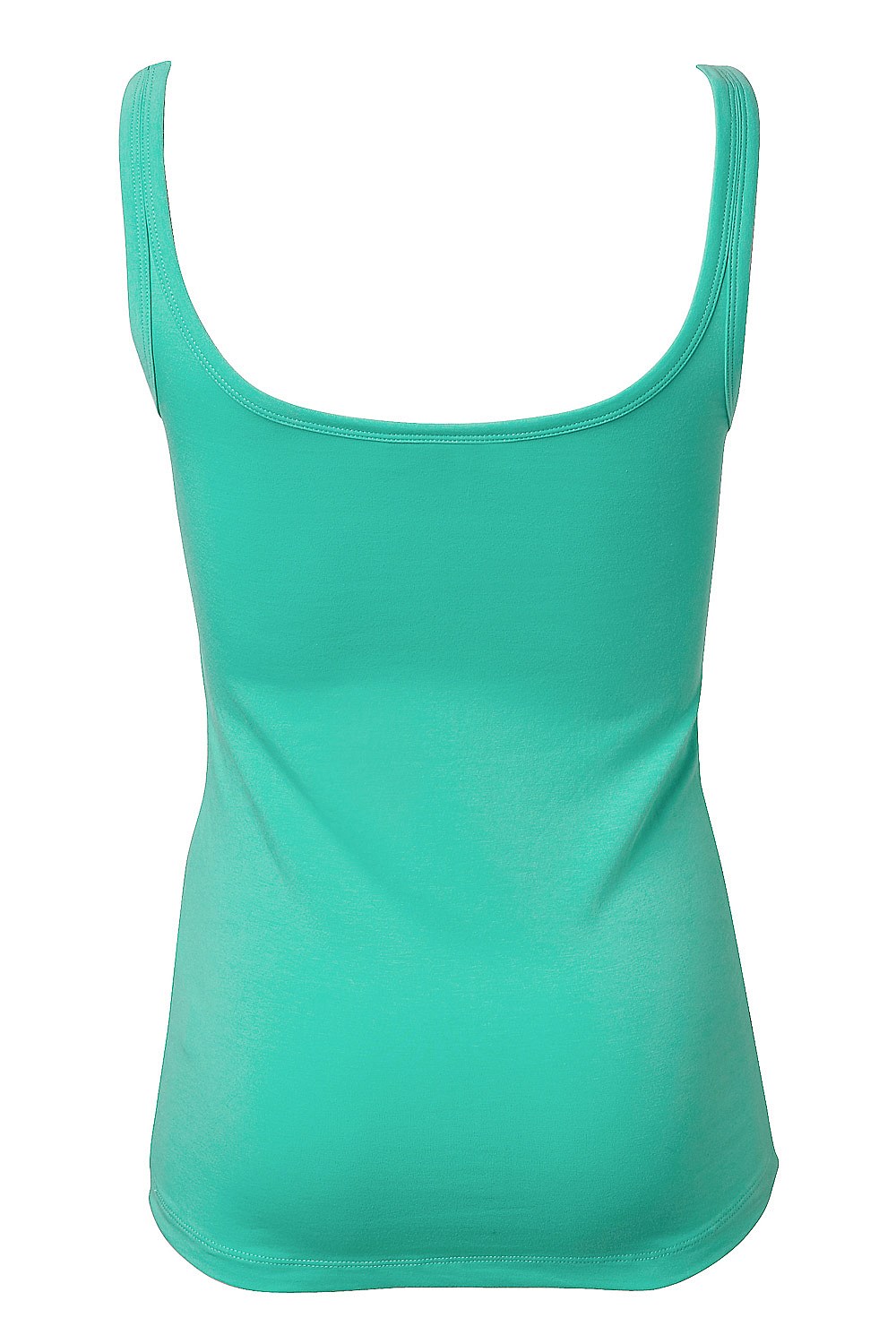 Cotton Core Tank