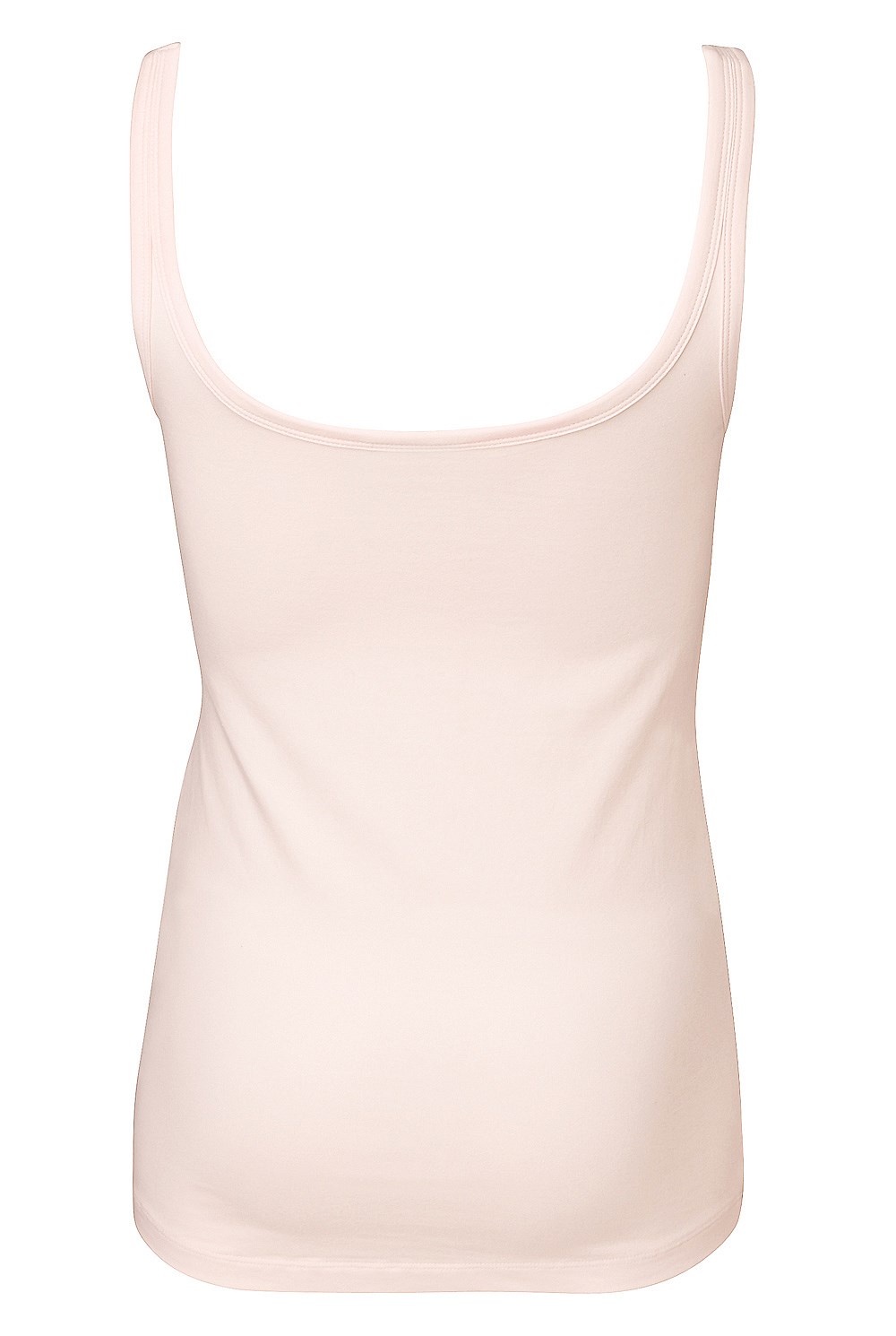Cotton Core Tank