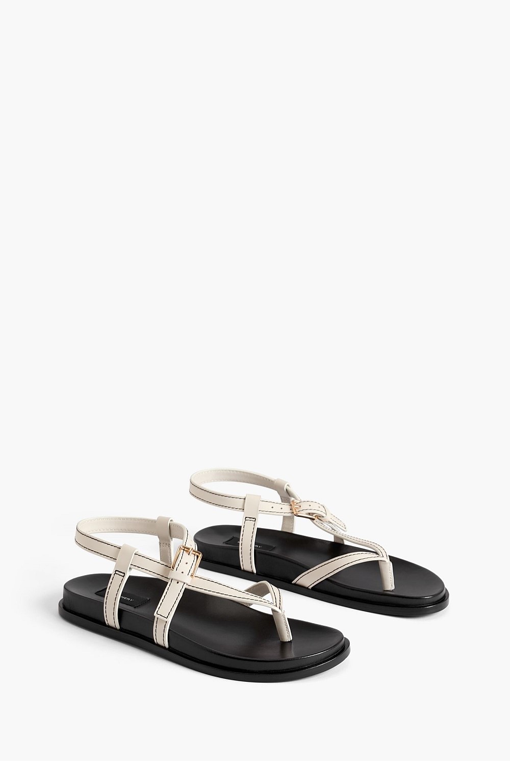 Bella Sandals