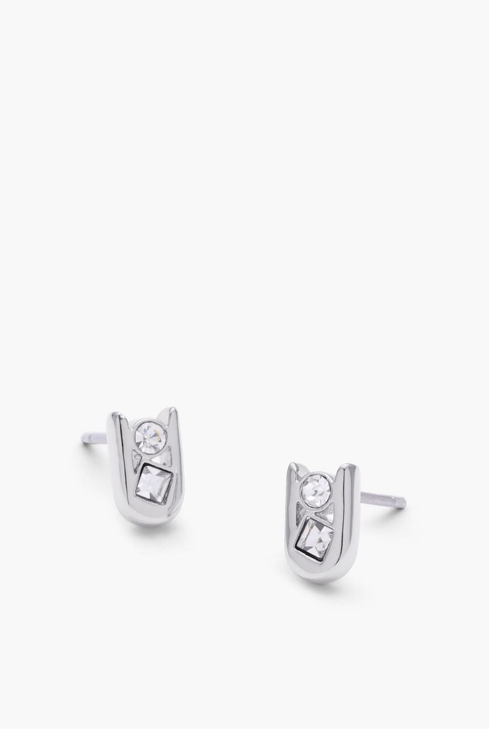 Nora Stud Earrings