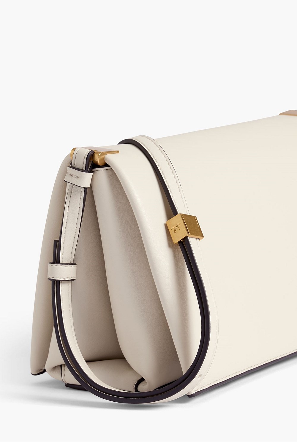 Charlotte Crossbody Bag