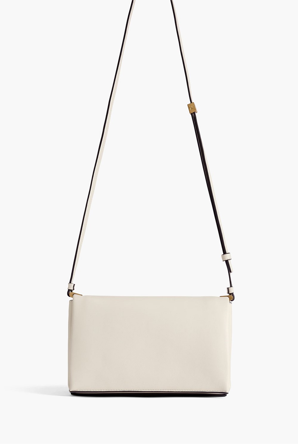 Charlotte Crossbody Bag