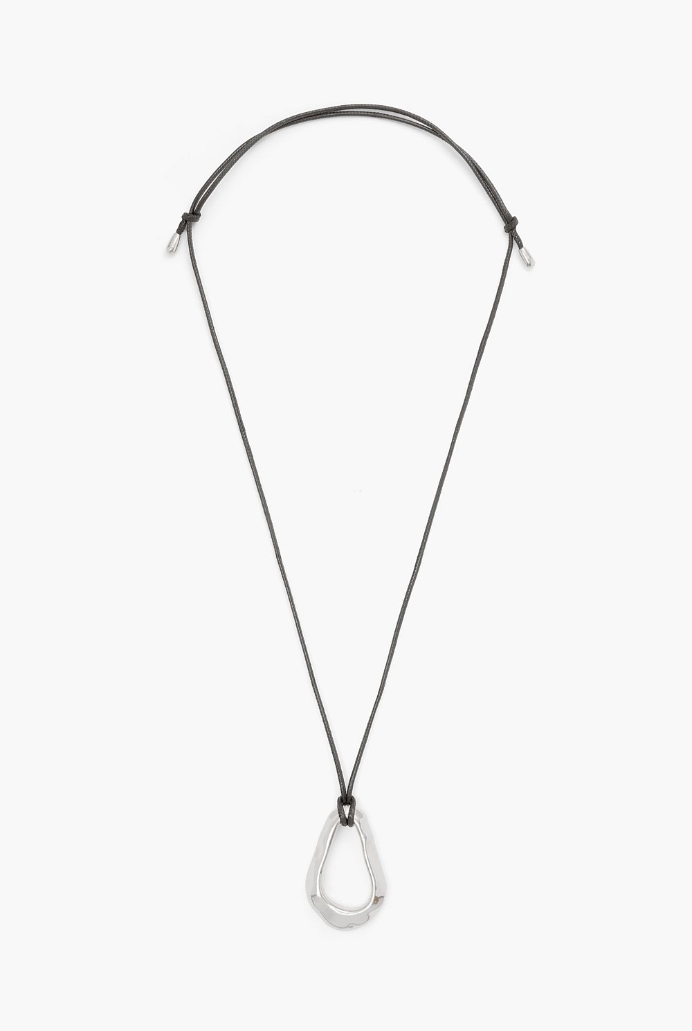Sloane Necklace