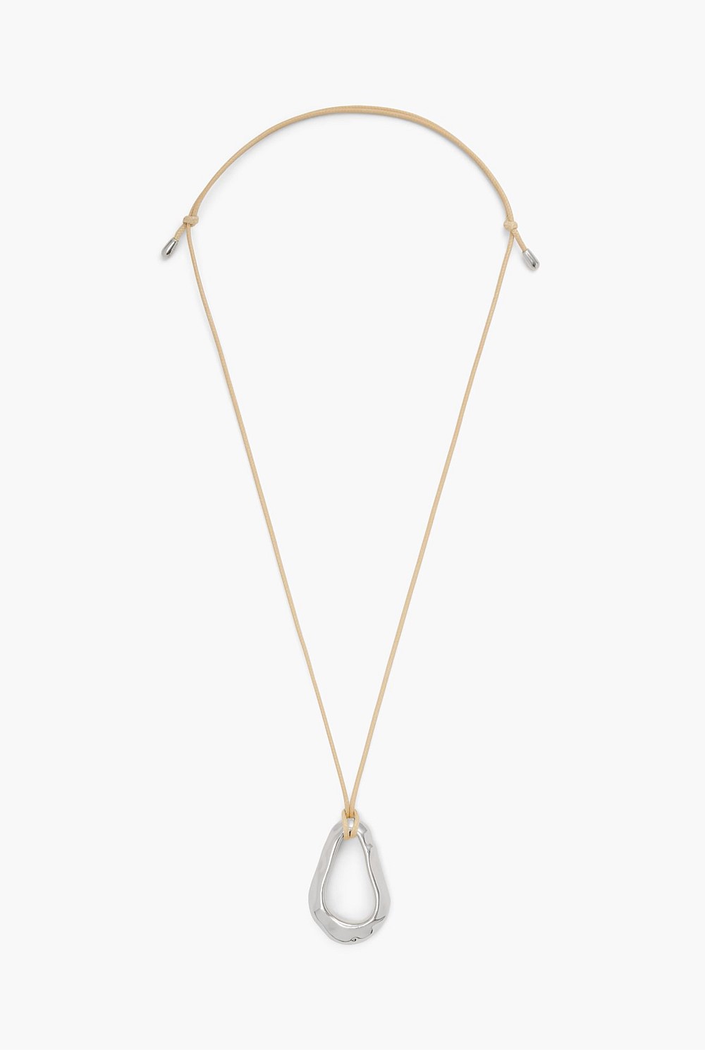 Sloane Necklace