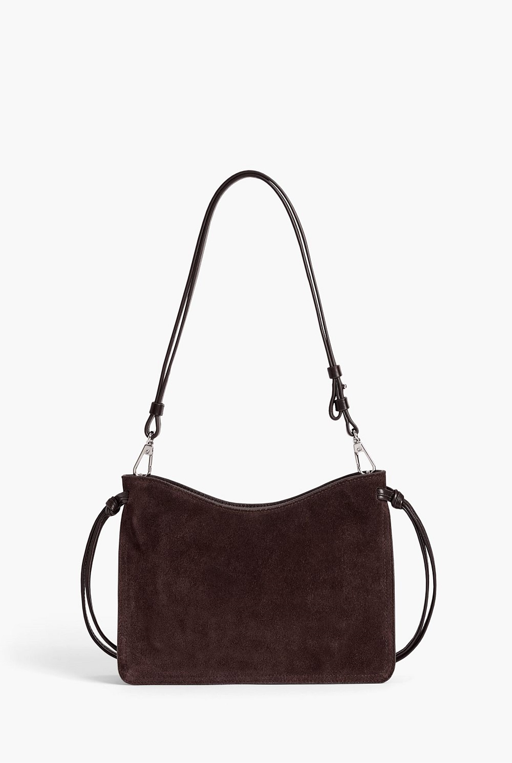 Kayla Crossbody Bag
