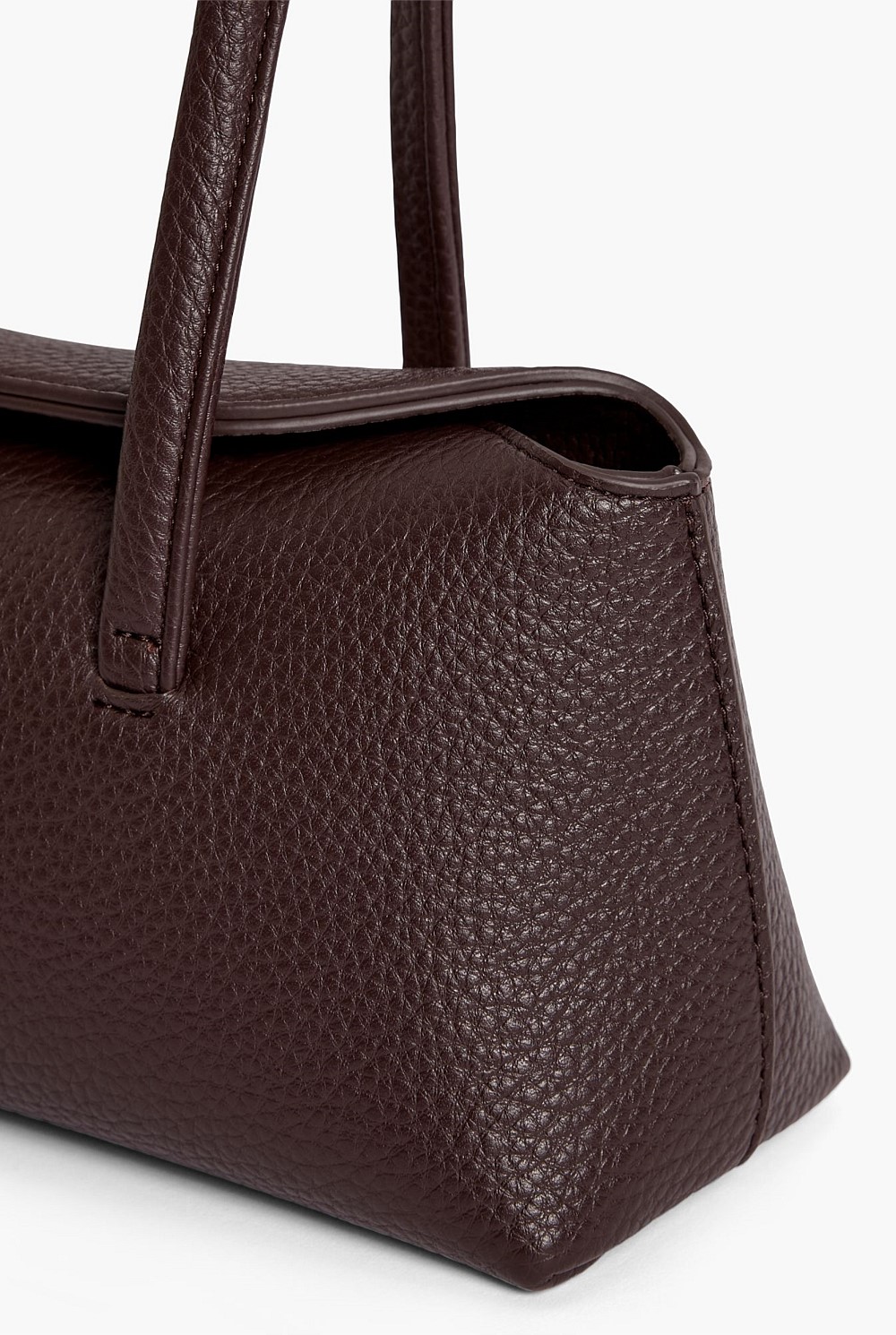 Bailey Shoulder Bag