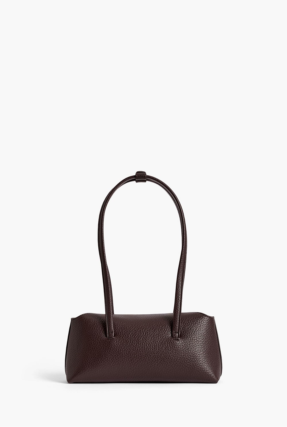 Bailey Shoulder Bag