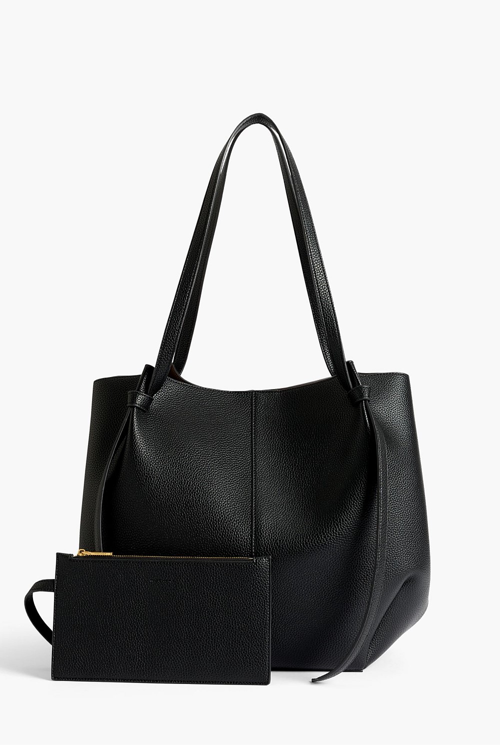 Blair Tote Bag