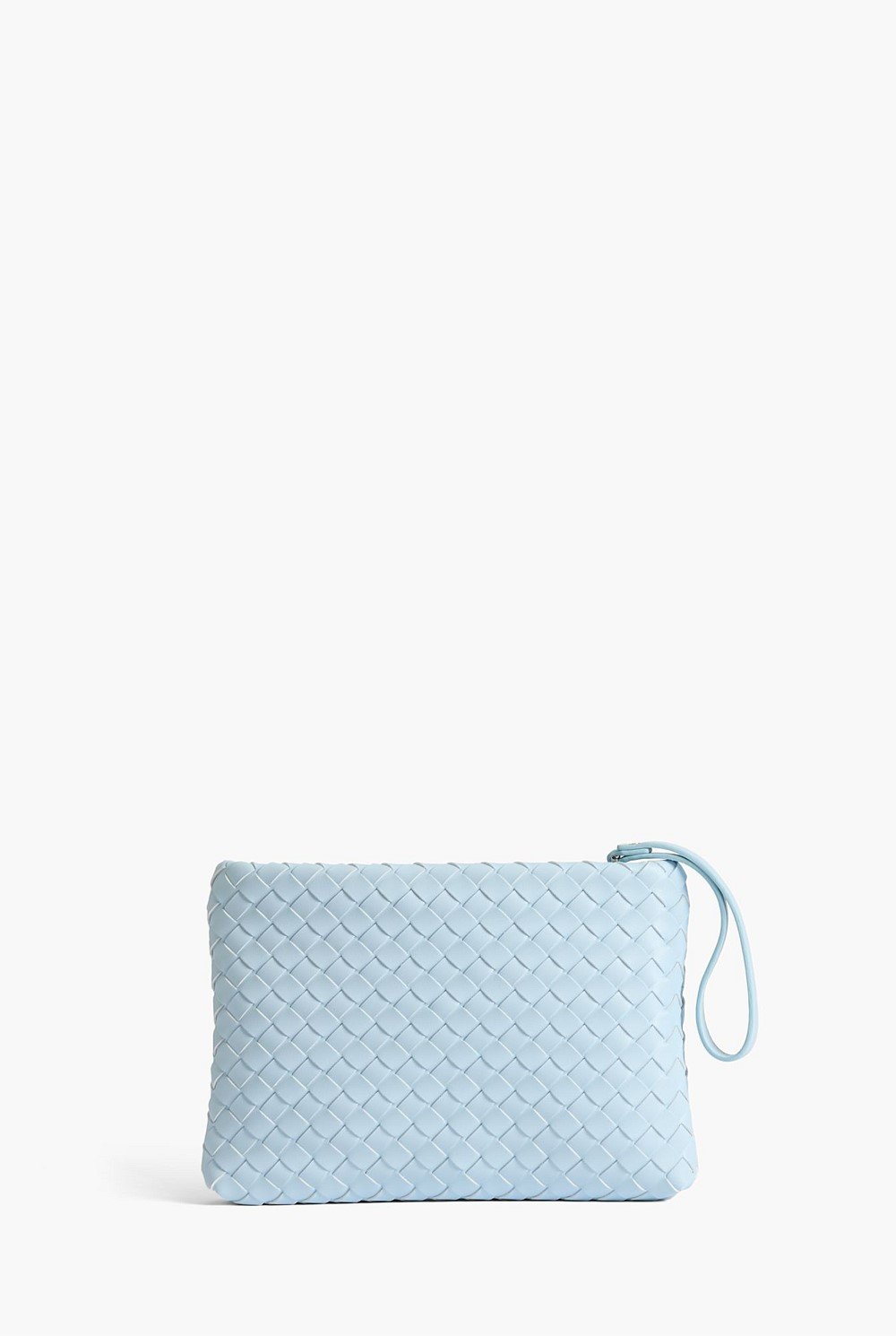 Sophie Weave Pouch