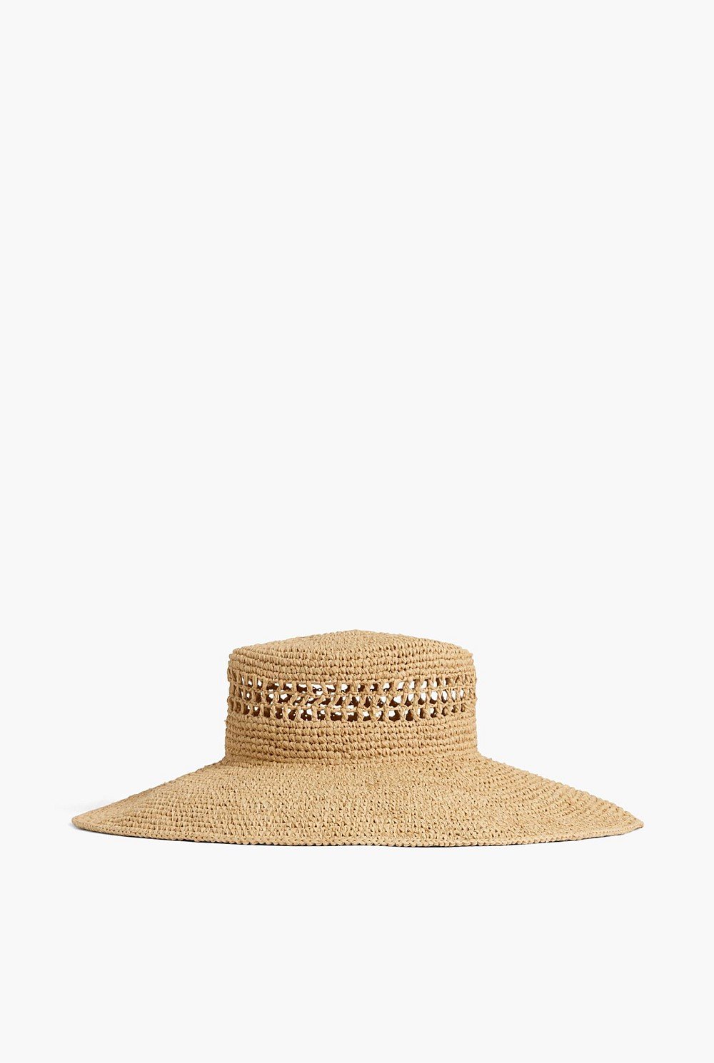 Alana Sunhat