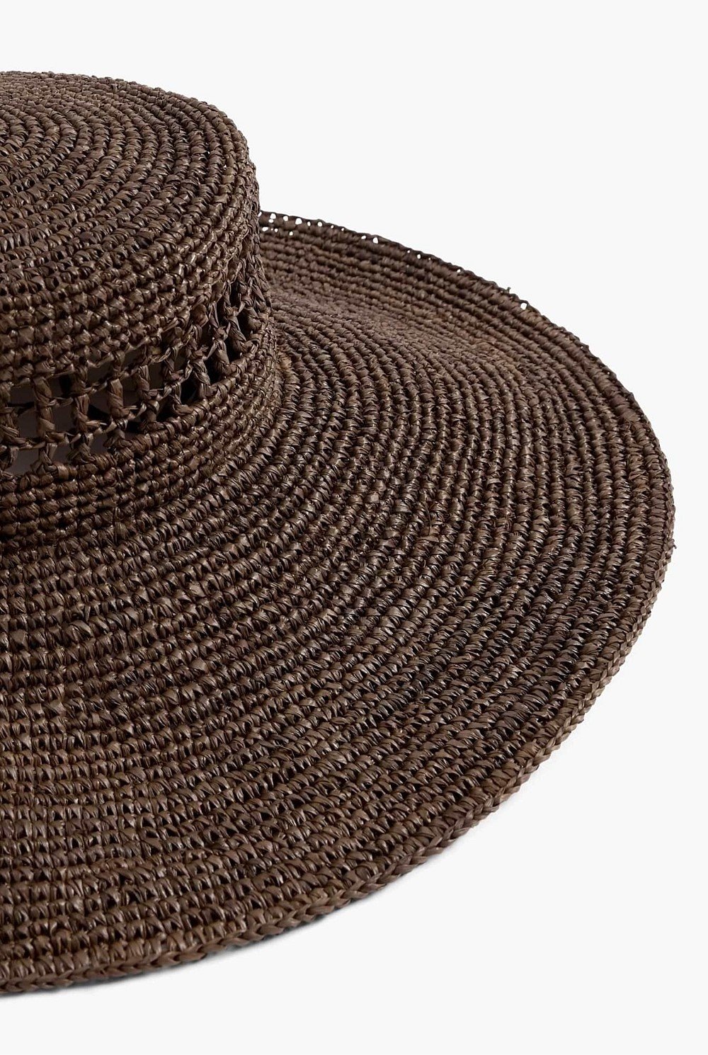 Alana Sunhat
