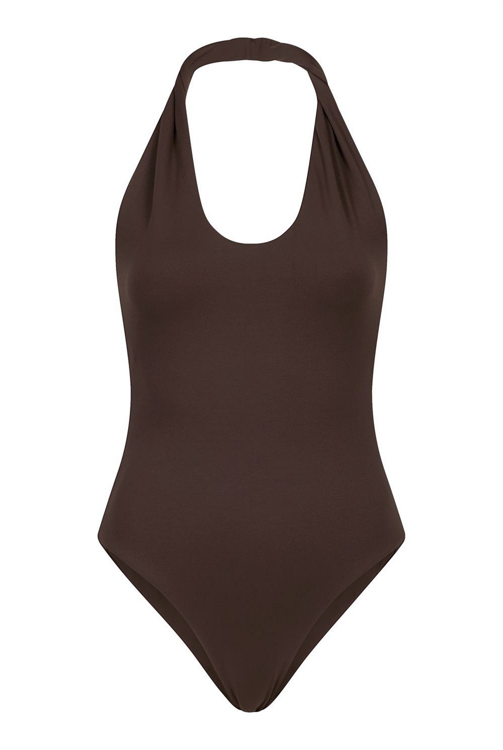 Twist One Piece