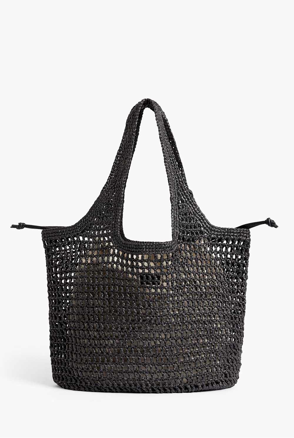 Lisa Tote Bag