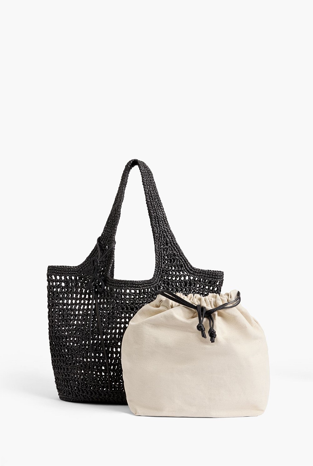 Lisa Tote Bag