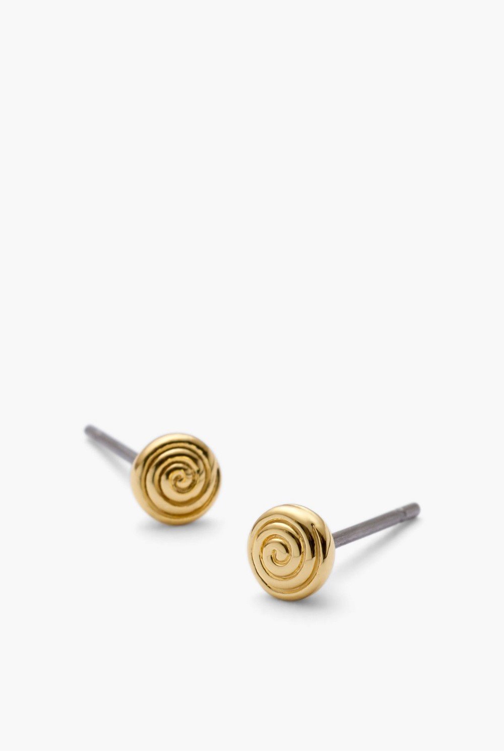 Inez Stud Earrings Set