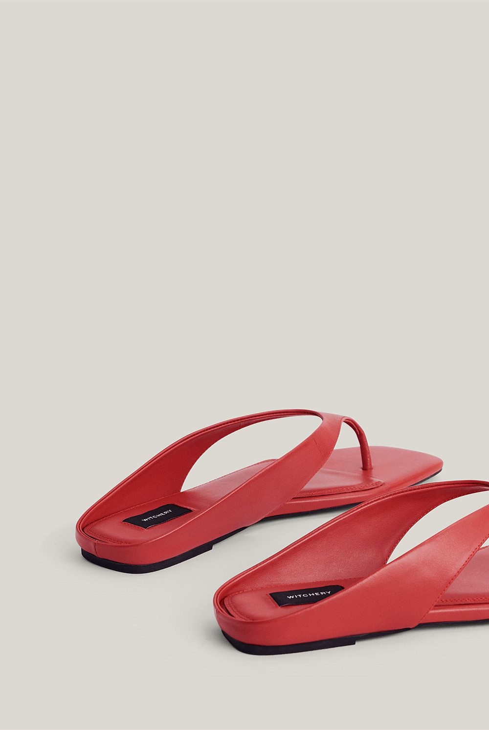 Elana Slides
