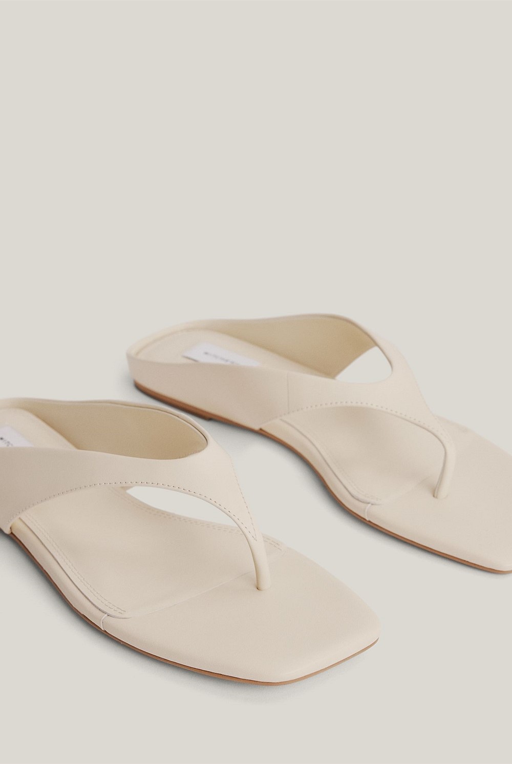 Elana Slides