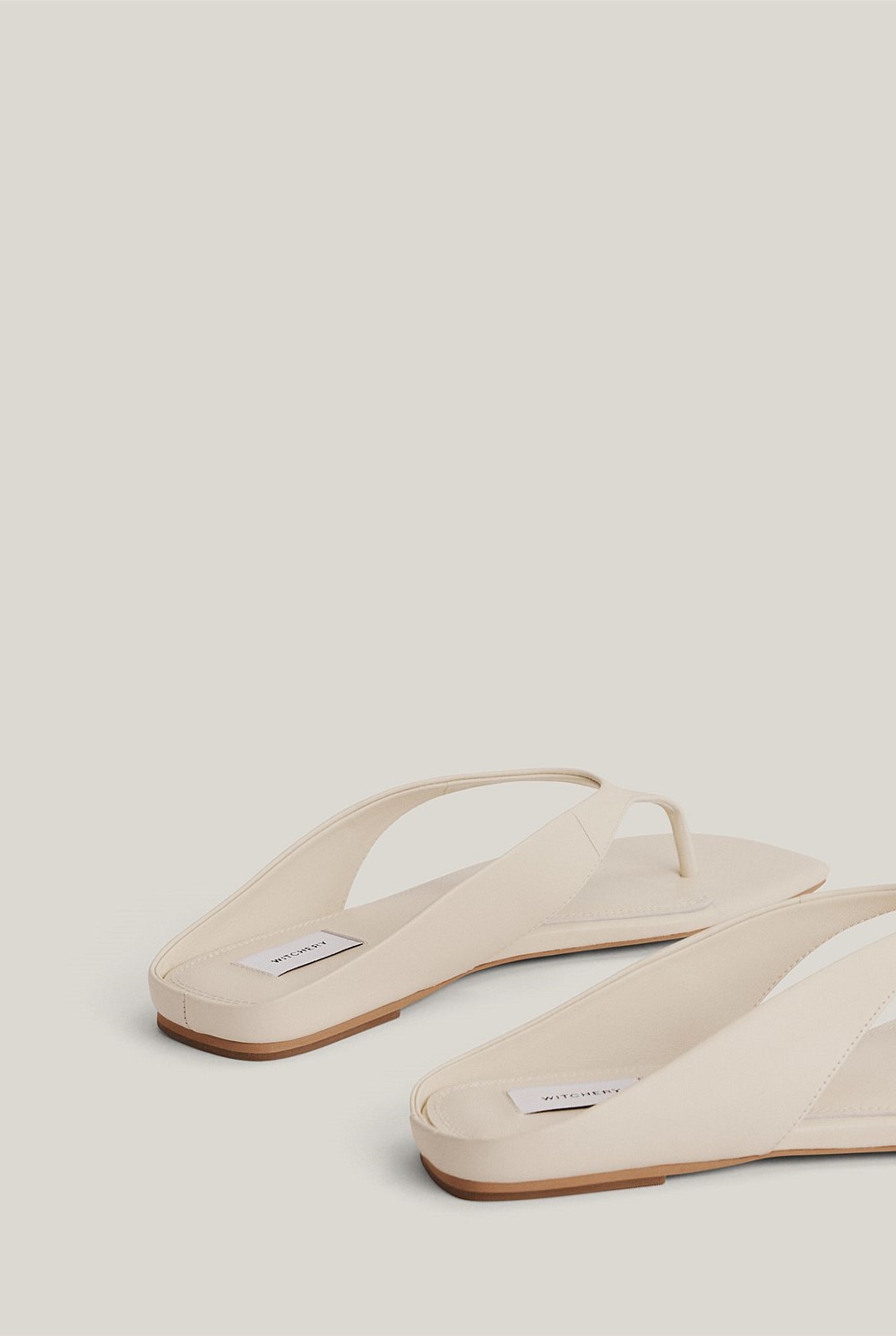 Elana Slides