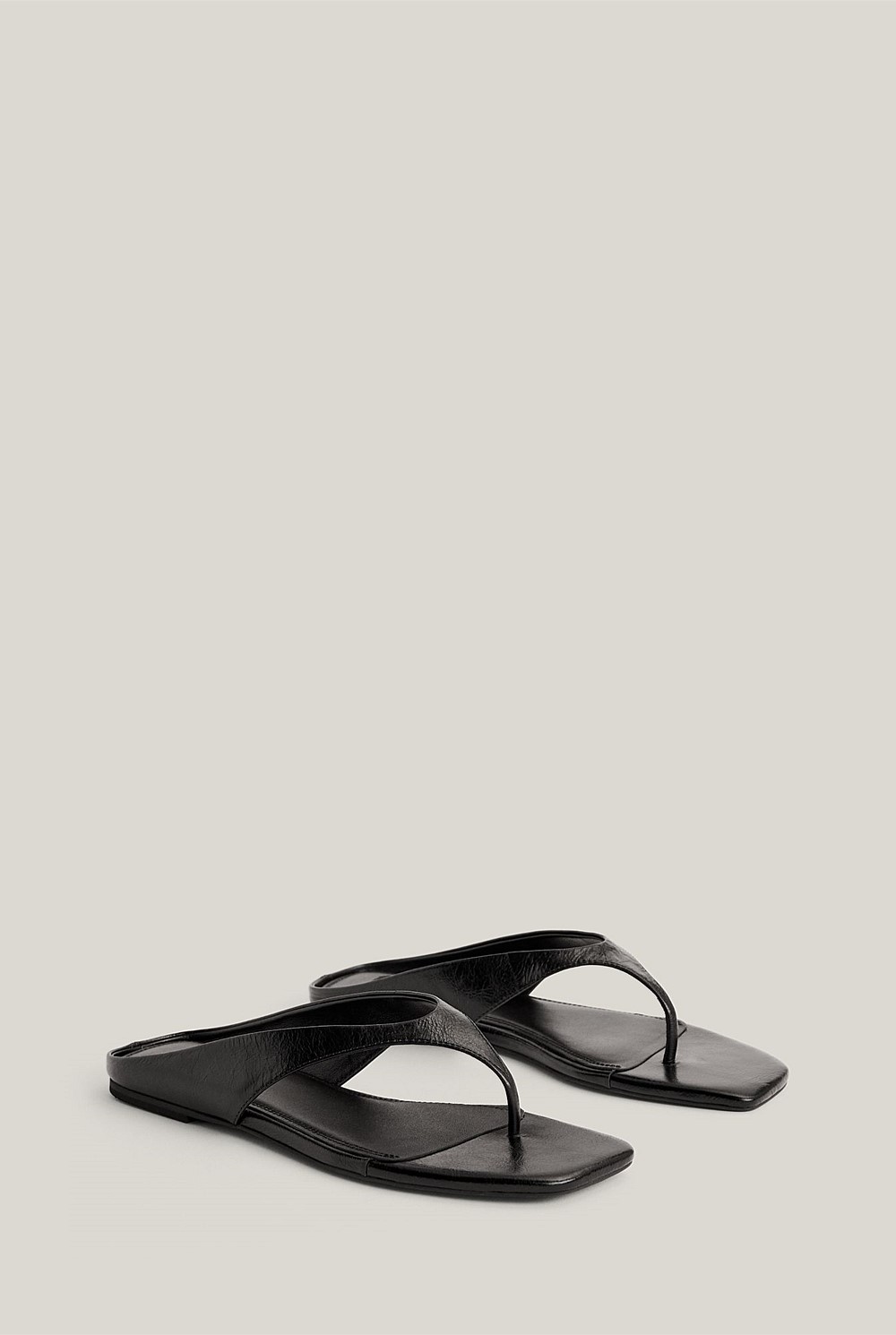 Elana Slides