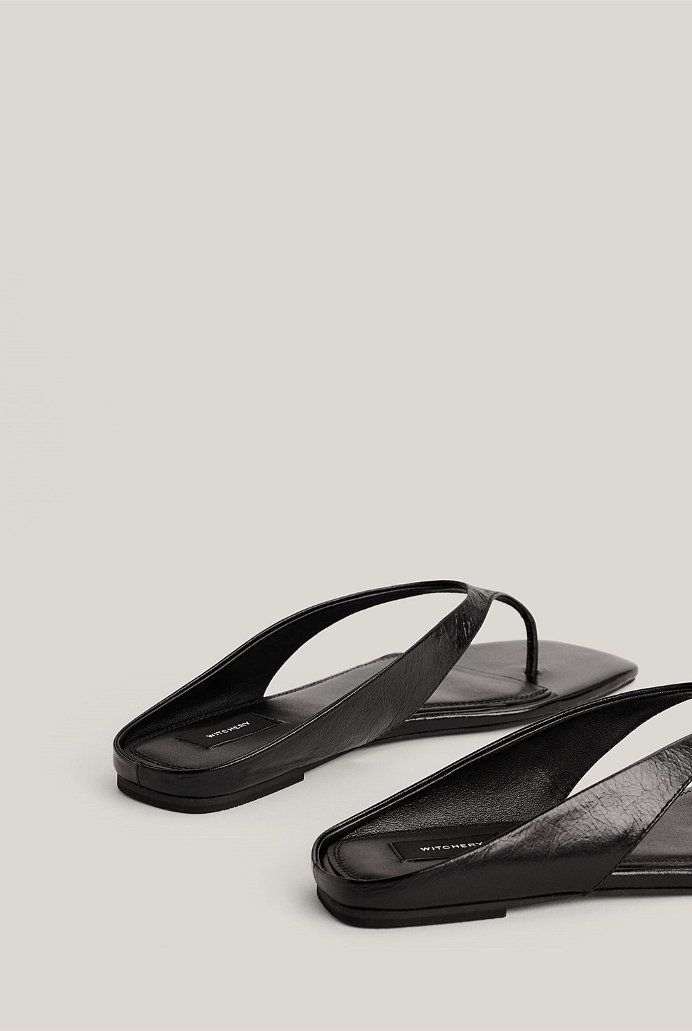 Elana Slides