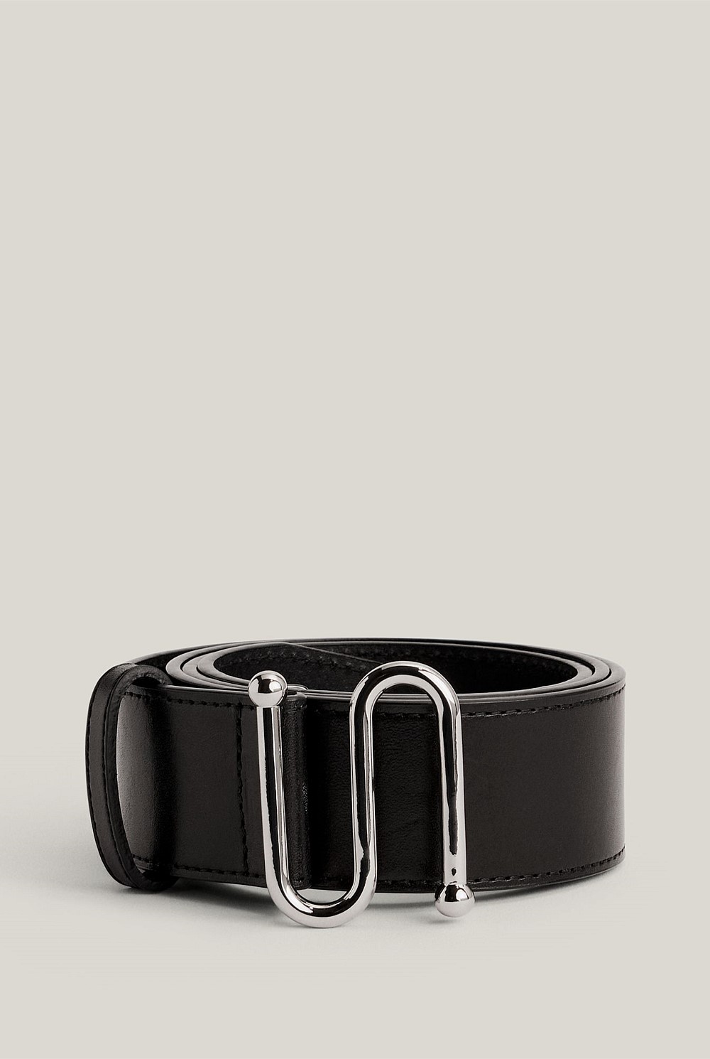Amelie Belt
