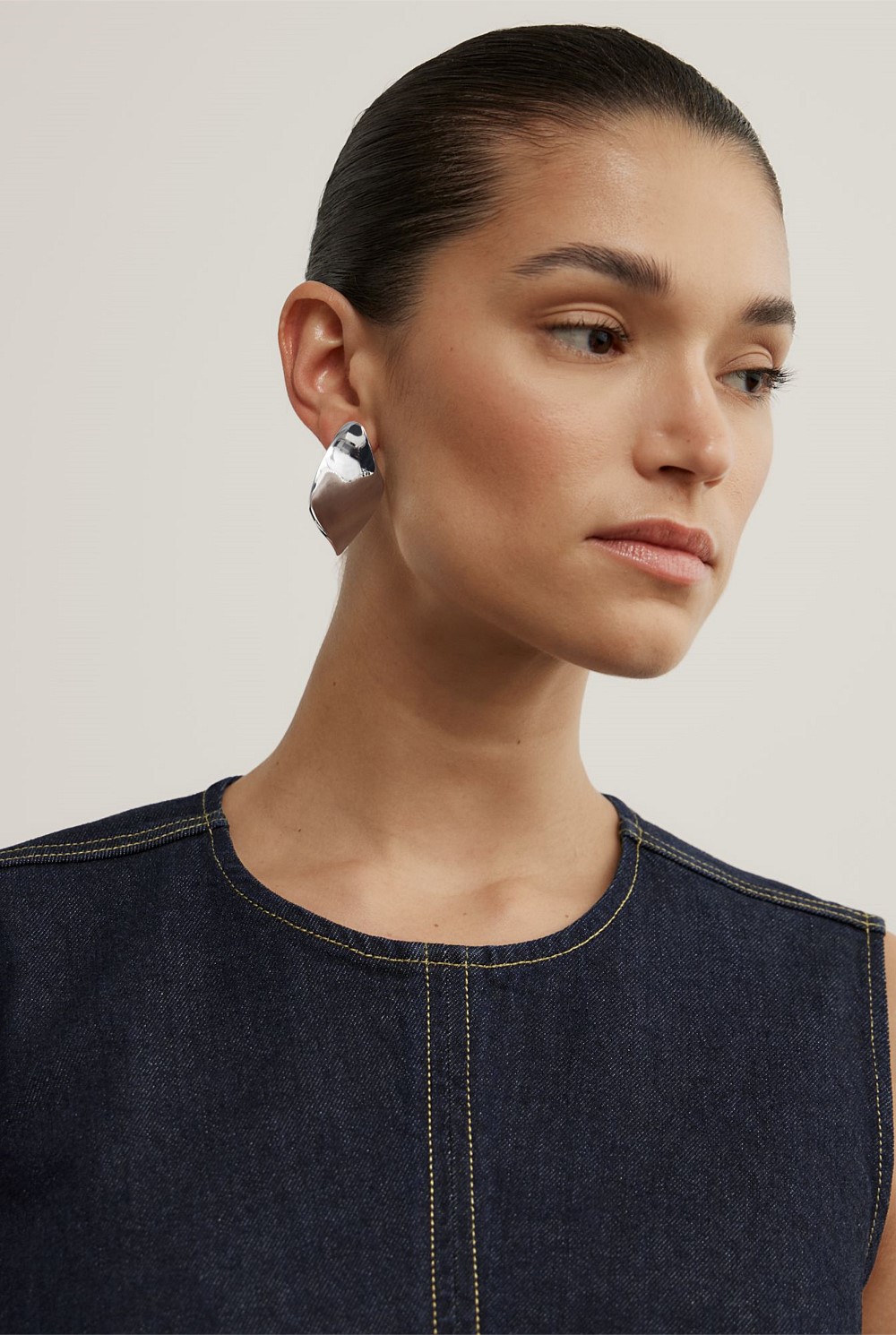 Darcy Earrings