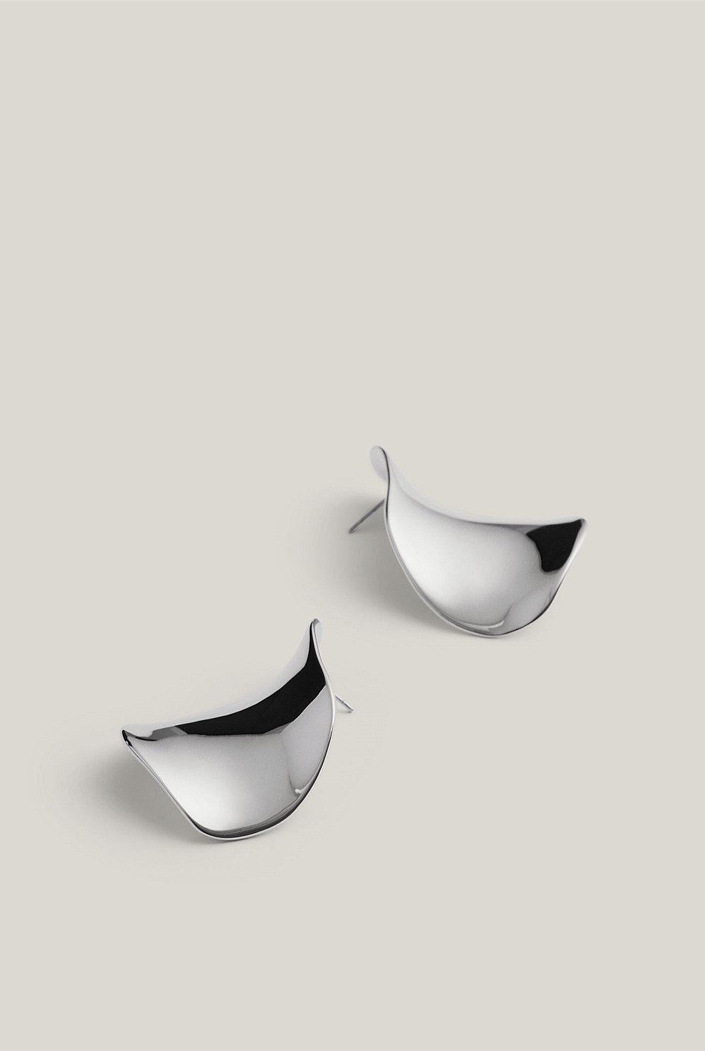 Darcy Earrings