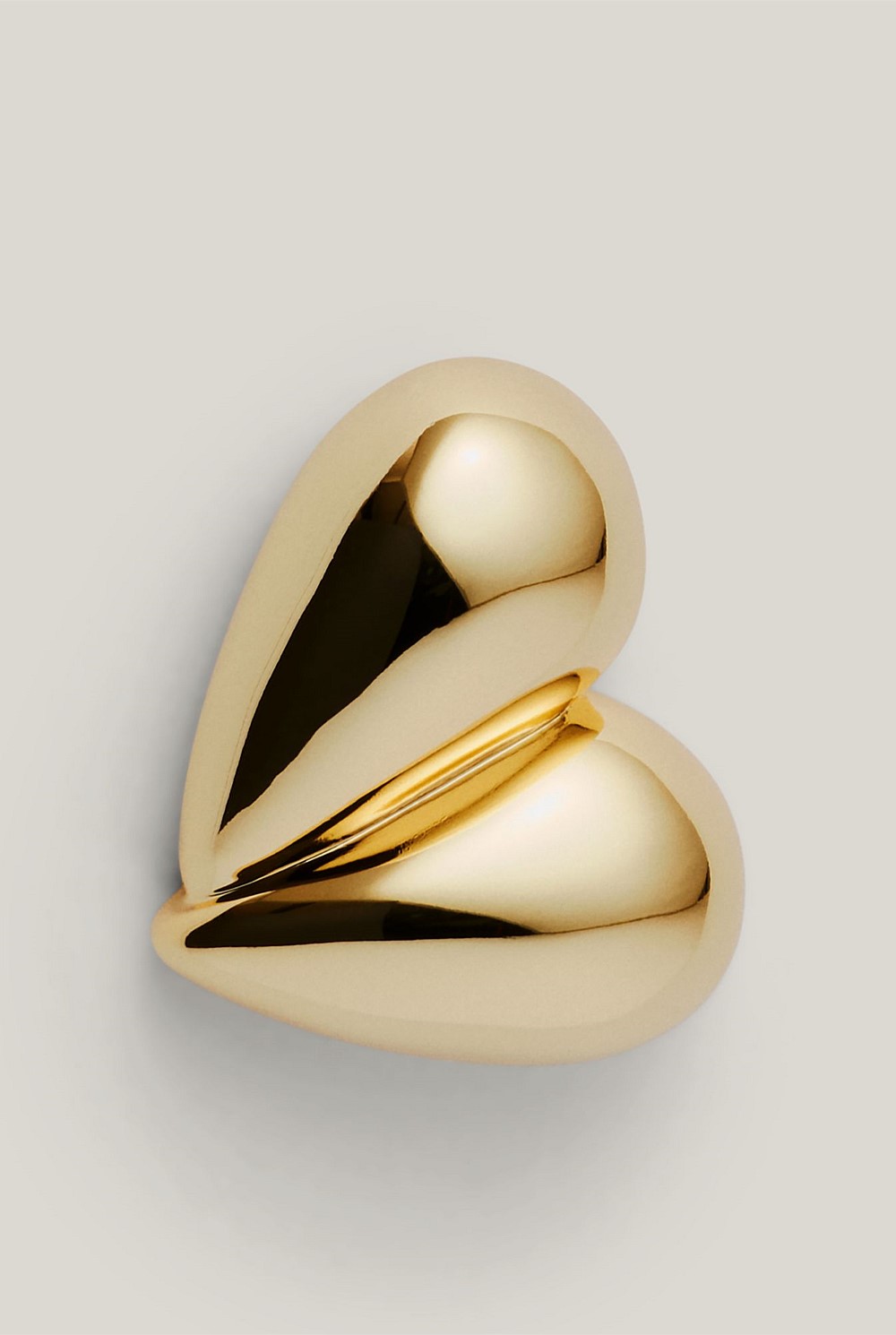 Kiera Stud Earrings