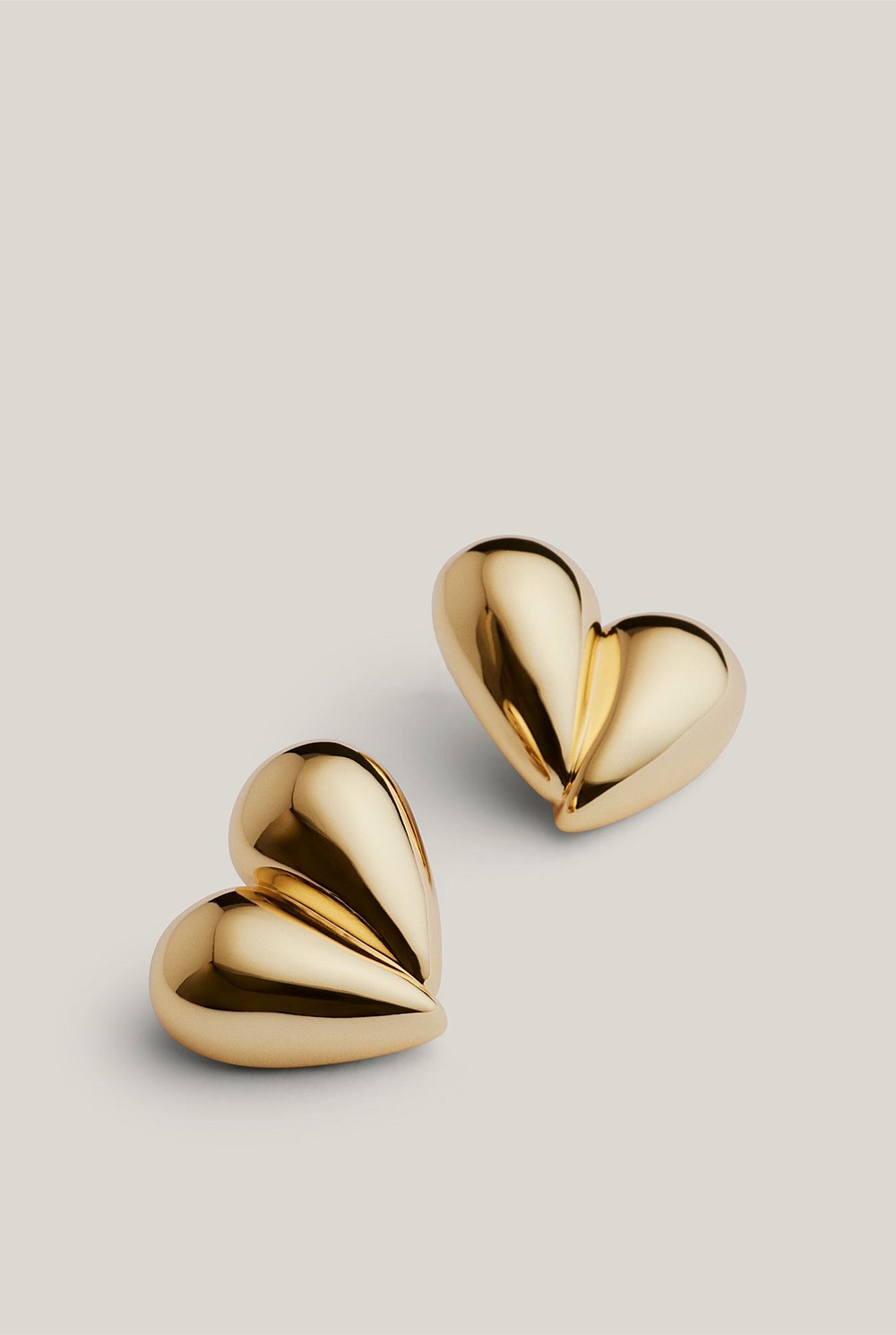 Kiera Stud Earrings