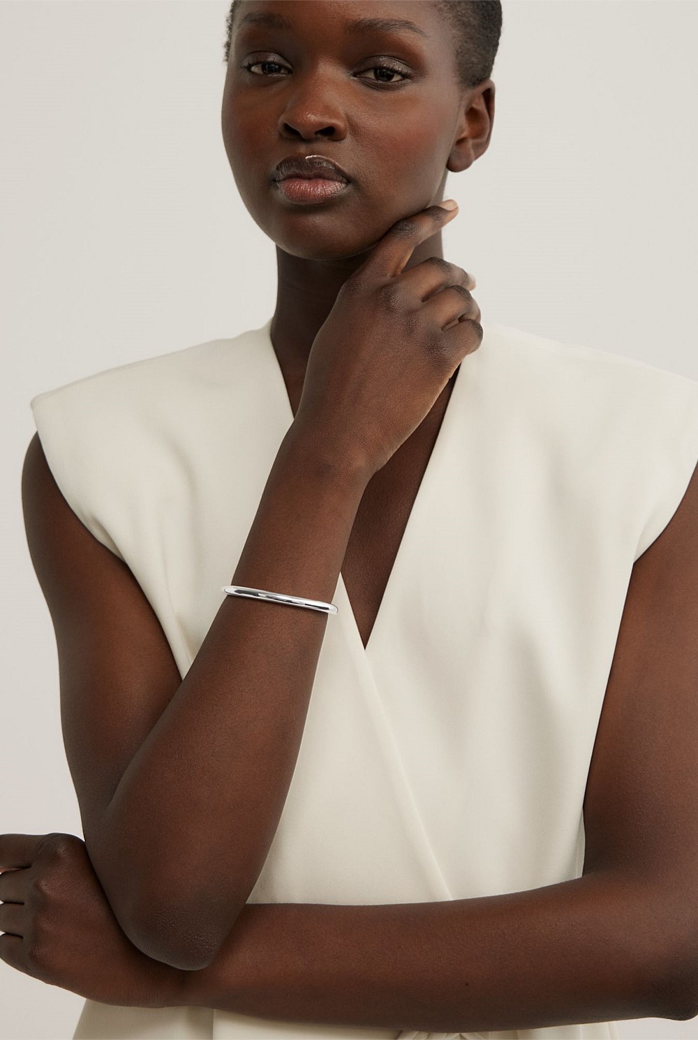 Josie Bangle