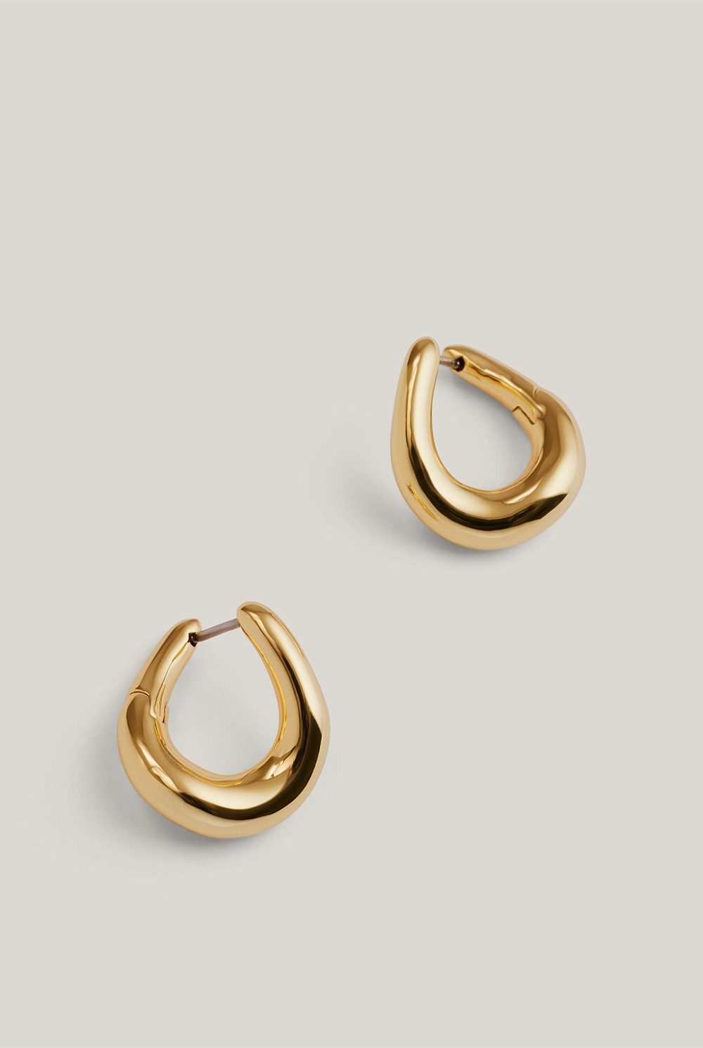 Meg Earrings Set