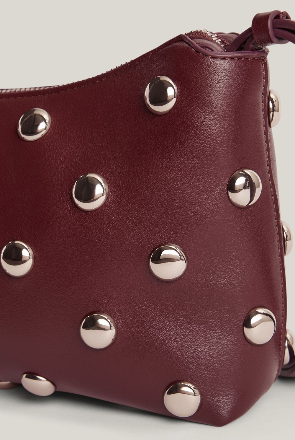 Paige Crossbody Bag