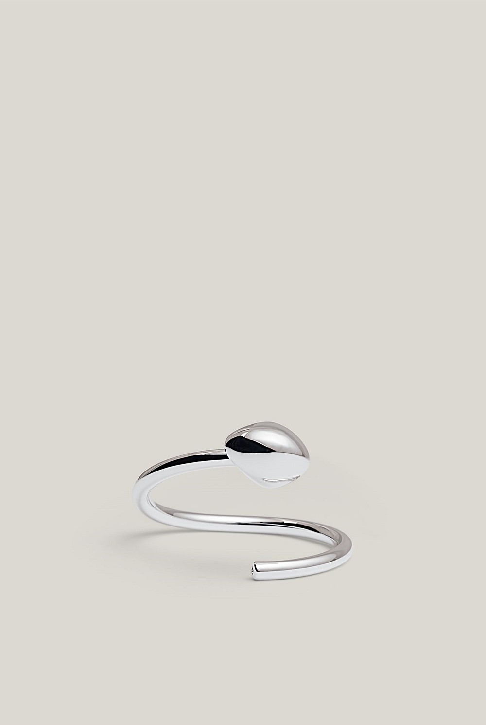 Stella Bracelet