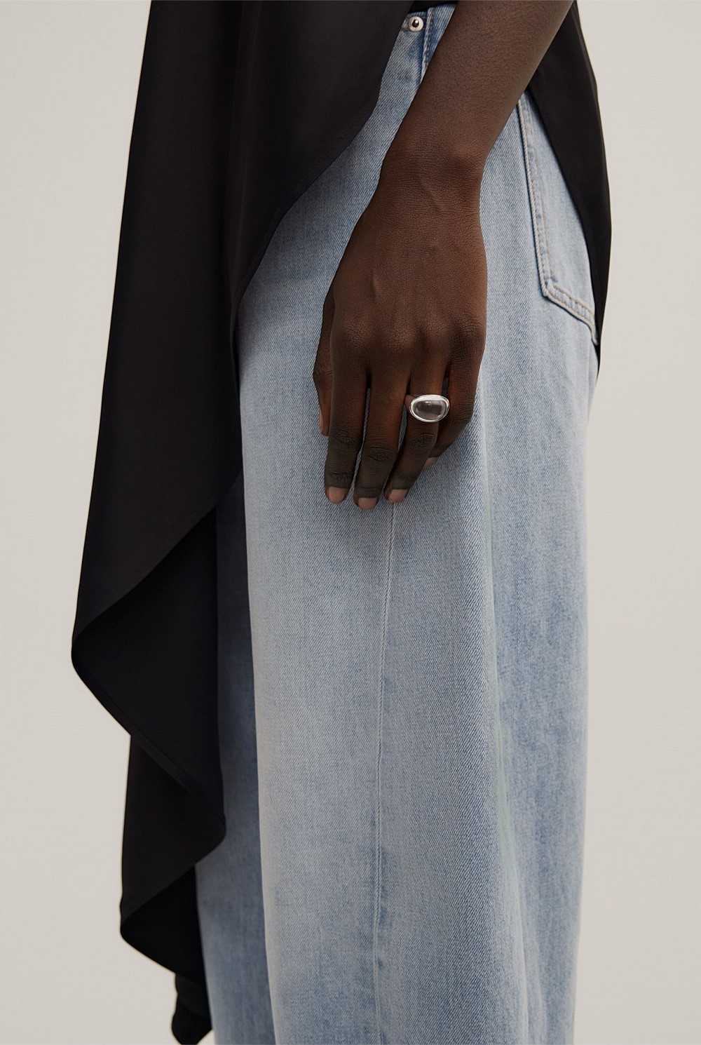 Stella Ring