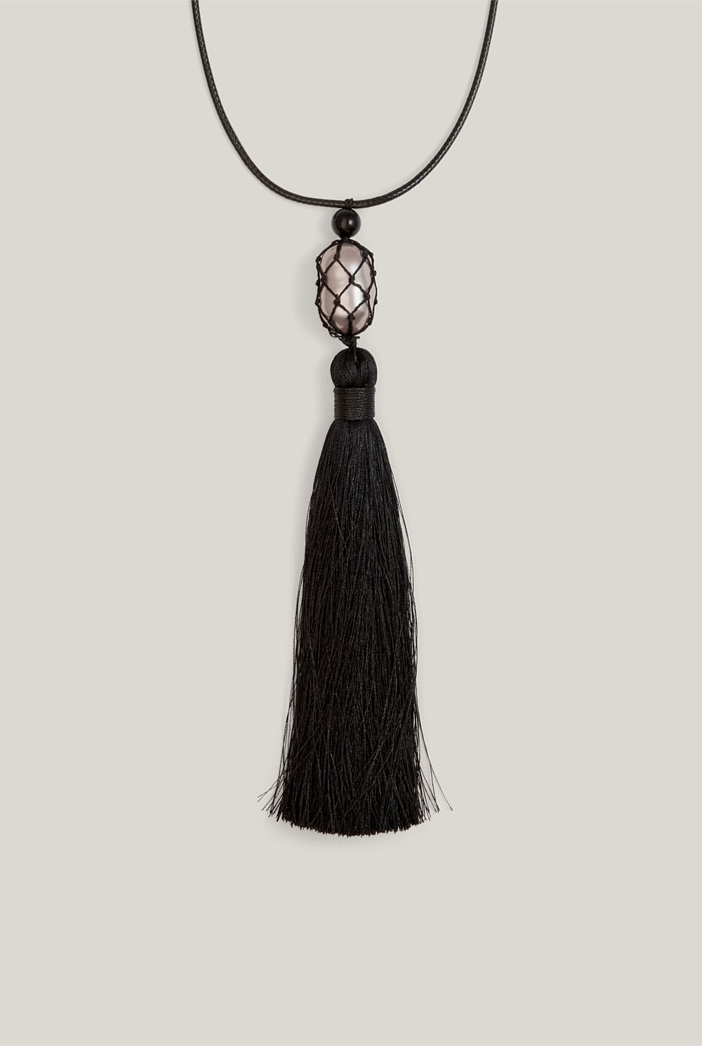 Millie Necklace