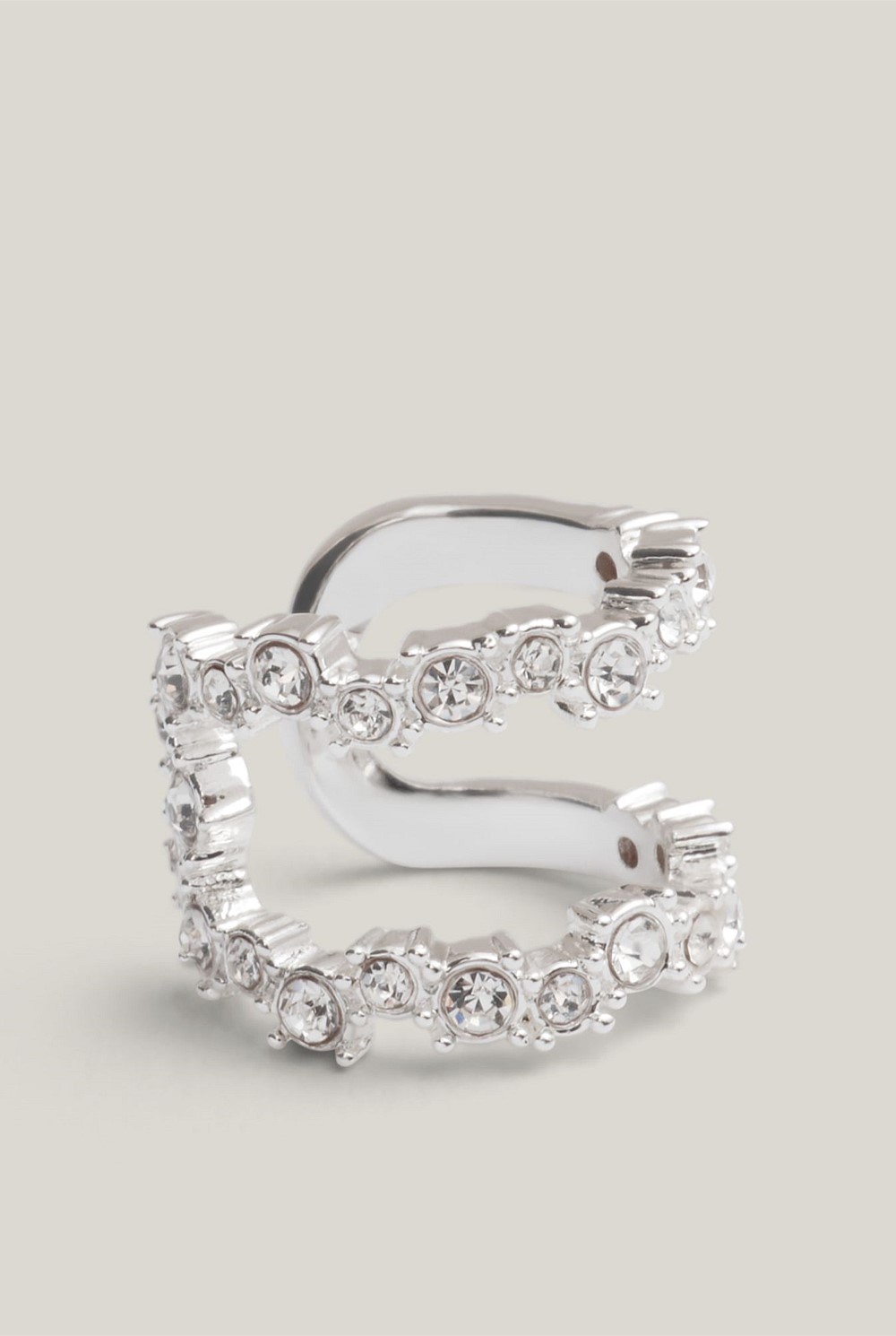 Cynthia Earrings