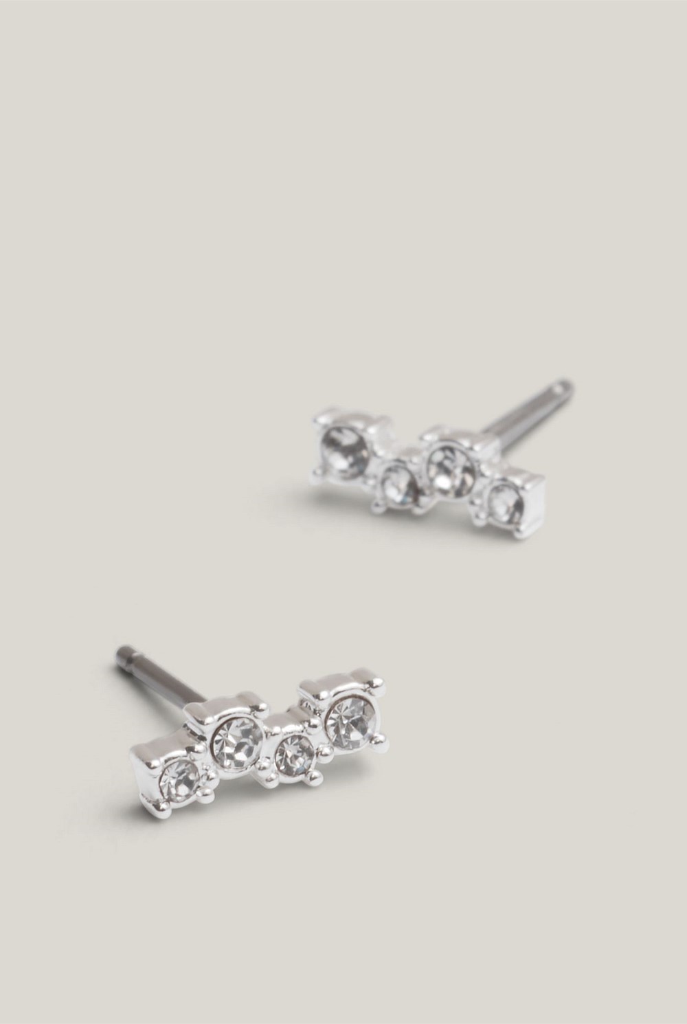 Cynthia Earrings