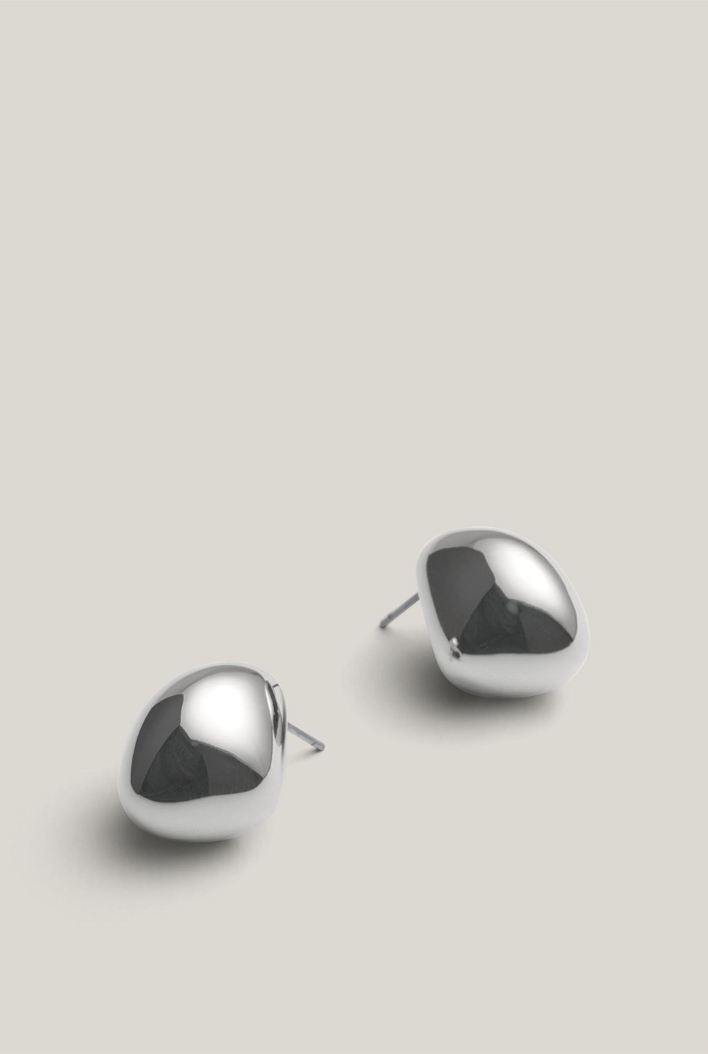 Stella Earrings Set