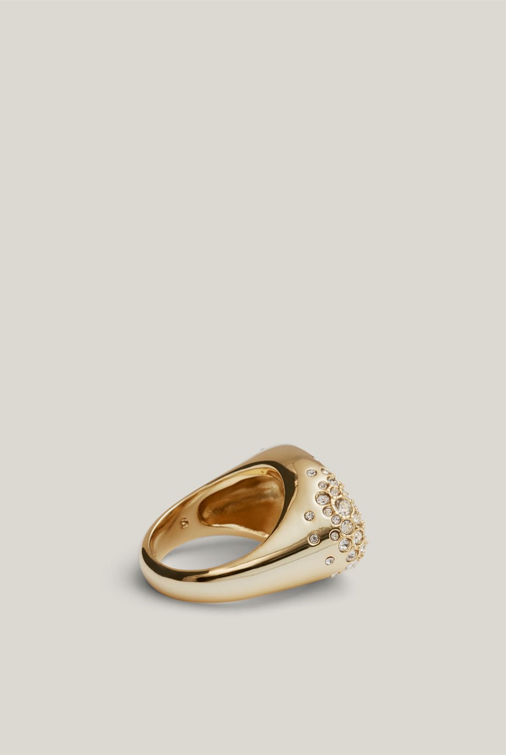 Chloe Ring
