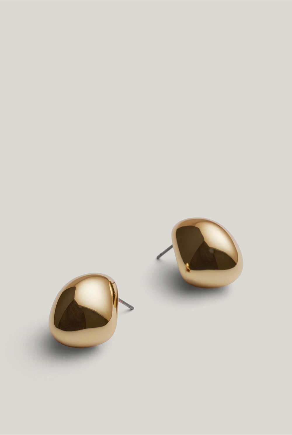 Stella Earrings Set
