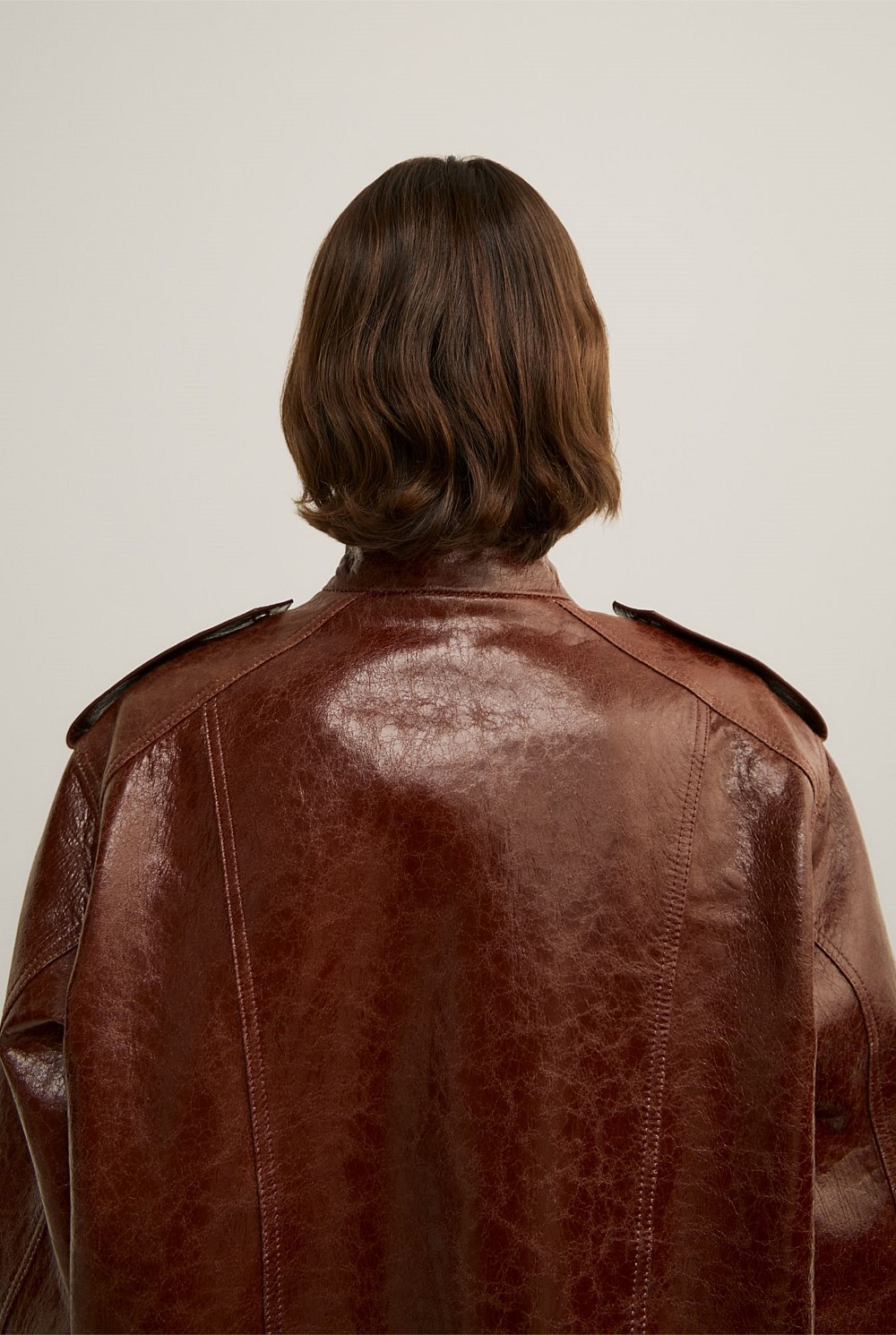 Crinkle Bomber