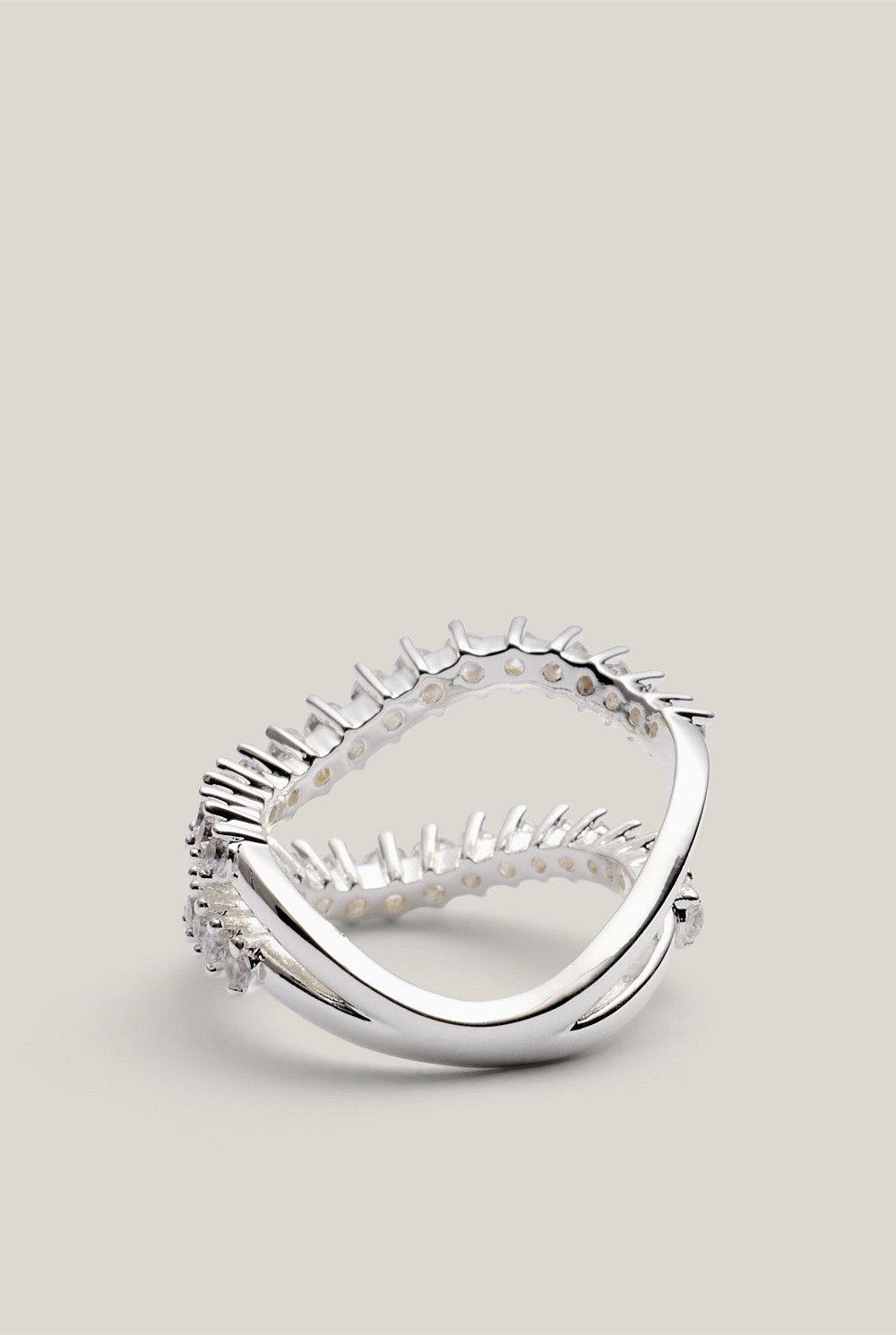 Cynthia Ring