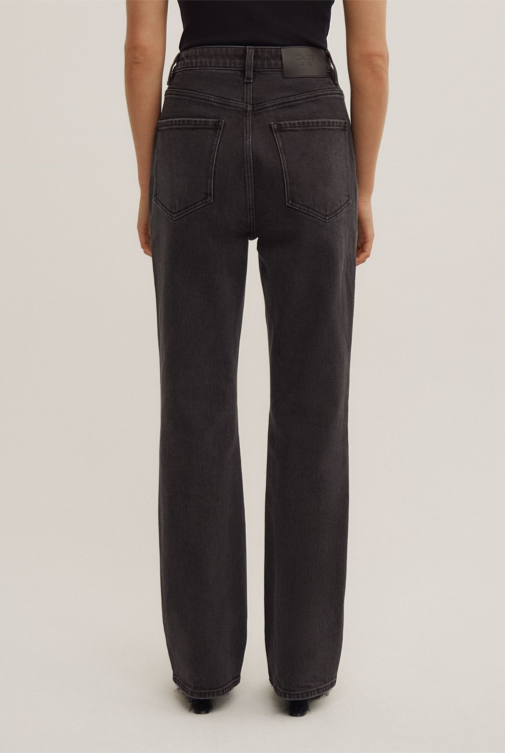 Slim Jeans
