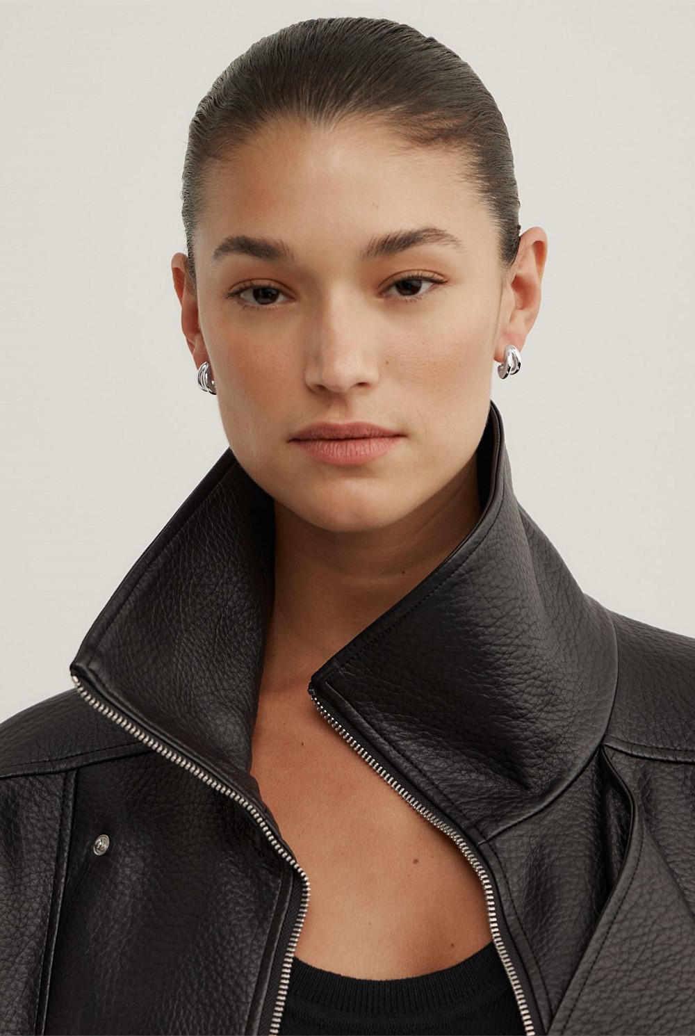 Harlow Earrings