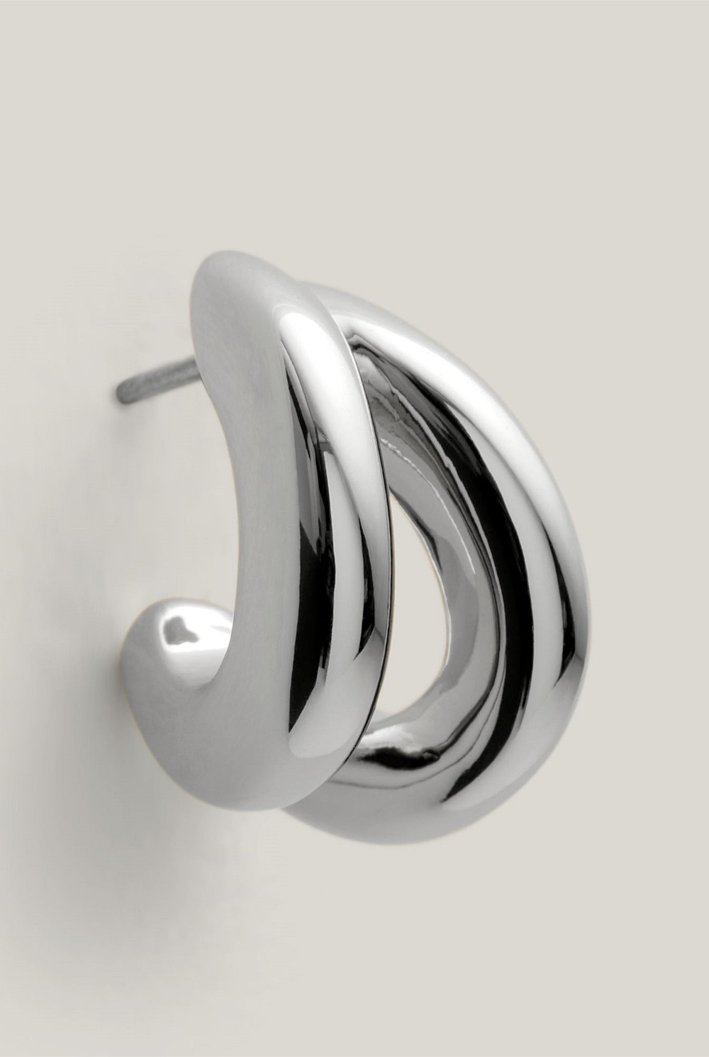 Harlow Earrings